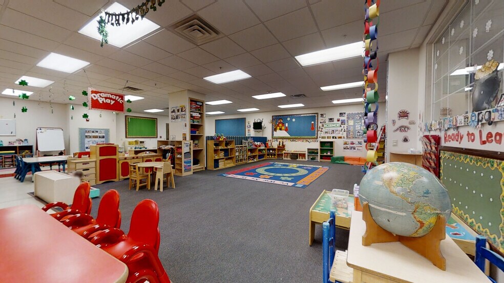 More Photos Of 243 W Main St, Springville Freestanding For Sale