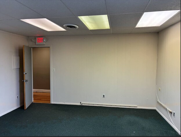 More Photos Of 5 Fifth Ave, Bay Shore Office For Lease
