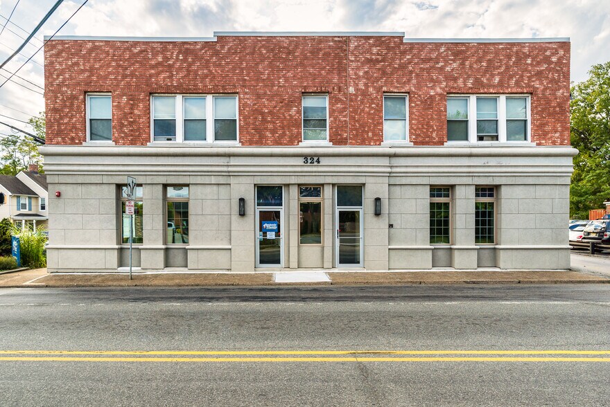 More Photos Of 324 Ringwood Ave, Pompton Lakes Storefront Retail Residential For Lease