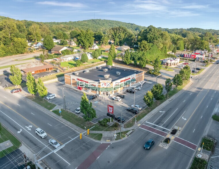 More Photos Of 3590 Virginia Ave, Collinsville Drugstore For Sale