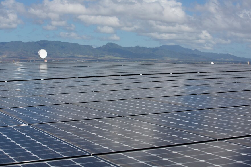 More Photos Of 3375 Koapaka St, Honolulu Flex For Lease