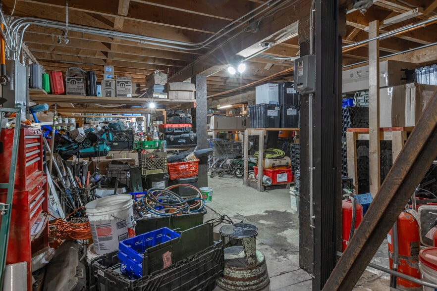 More Photos Of 145 Kootznowoo Rd, Angoon Storefront Retail Residential For Sale