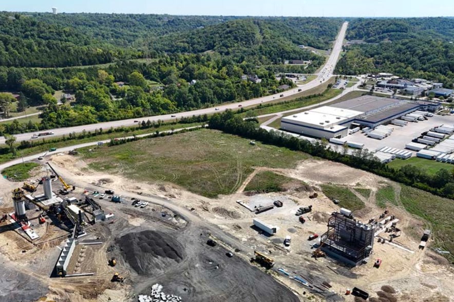 More Photos Of 1302-1310 Gloria Terrell Dr, Wilder Land For Sale