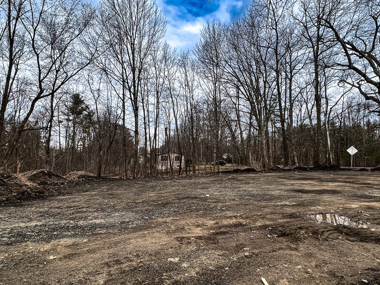 More Photos Of 217 Barre Paxton Rd, Rutland Storefront Retail Office For Sale