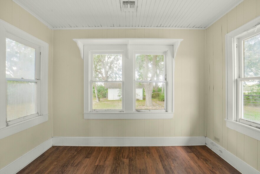More Photos Of 2120 FM 389, Brenham Land For Sale