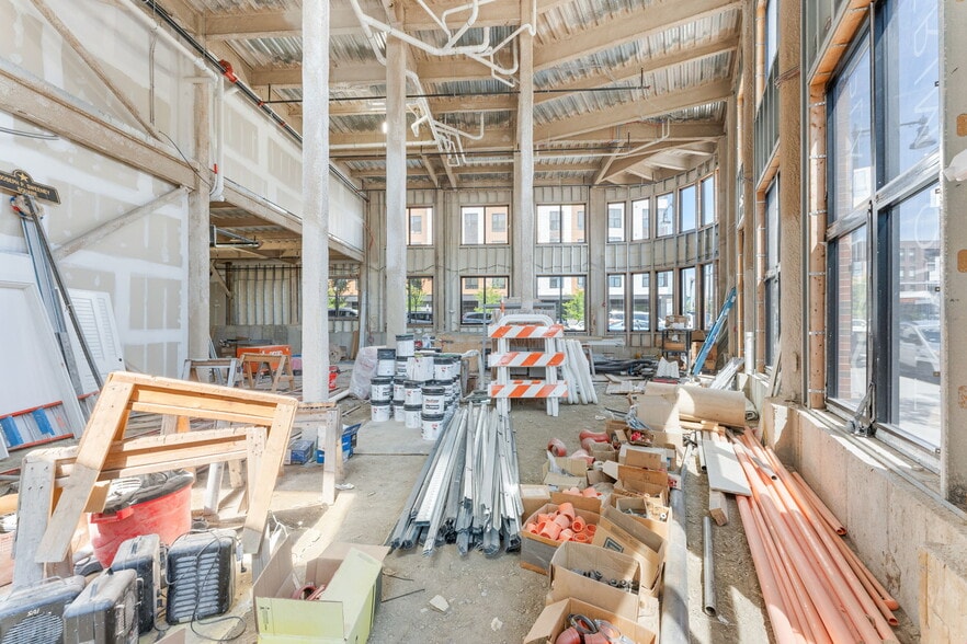 More Photos Of 267 Old Colony Ave, South Boston Apartments For Sale