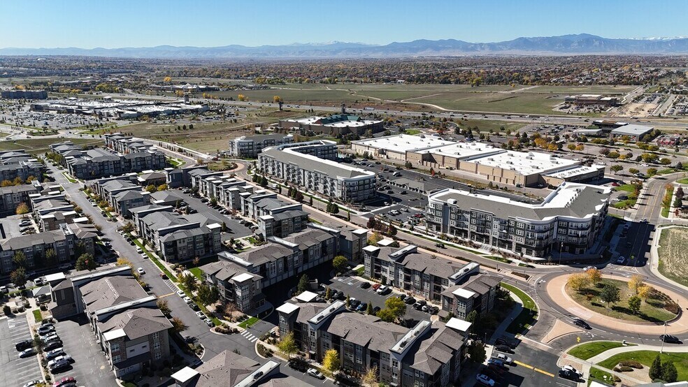 More Photos Of 14251 Grant St, Thornton Apartments For Lease