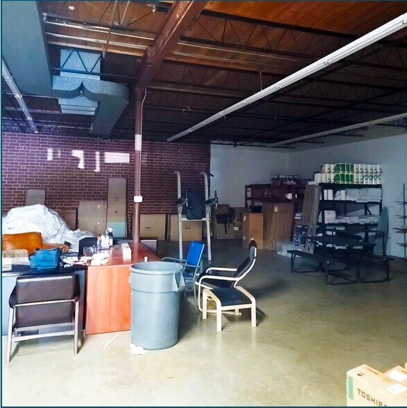 More Photos Of 305 W Harden St, Graham General Retail For Sale