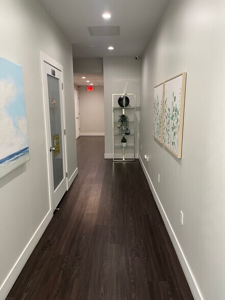 More Photos Of 681 NW 108th St, Miami General Retail For Sale