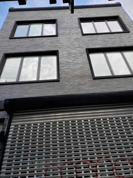 More Photos Of 3043 Fulton St, Brooklyn Storefront Retail Residential For Sale