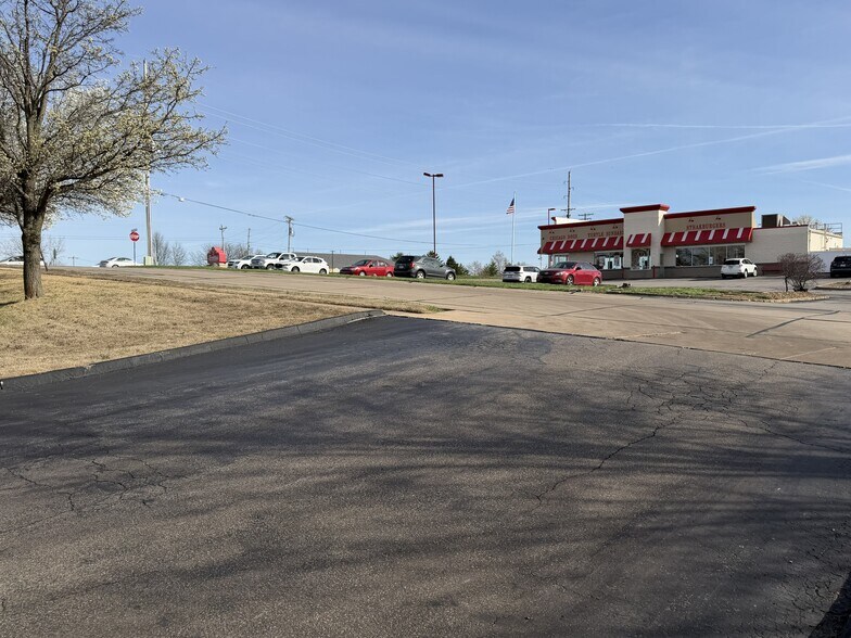 More Photos Of 2696 Babble Creek Ln, O'Fallon Land For Sale