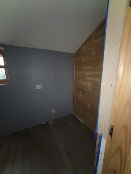 More Photos Of 2536 Indianapolis Ave, Indianapolis Apartments For Sale