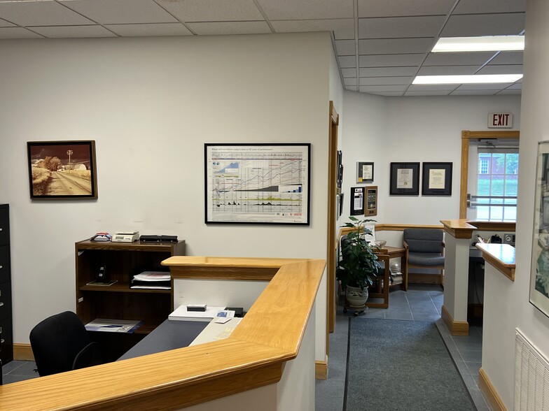 More Photos Of 6636 Main St, Buffalo Medical For Sale