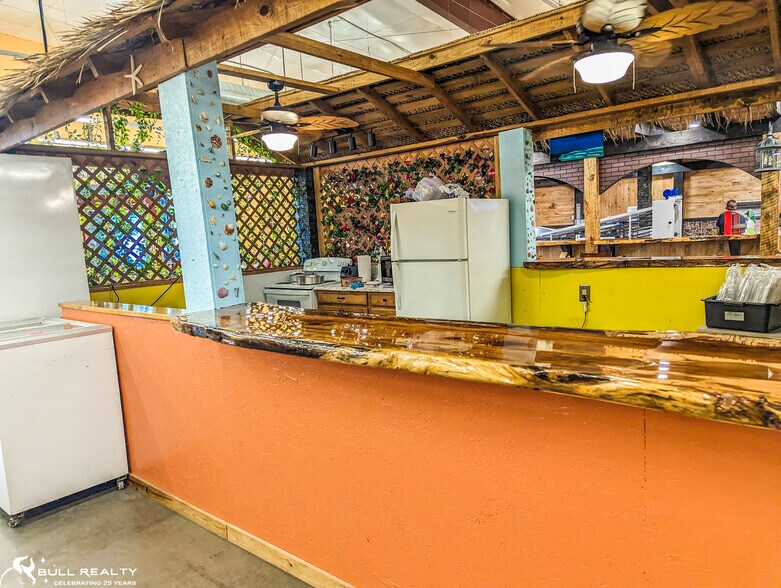 More Photos Of 480 Stonewall Jackson Blvd, Orangeburg Freestanding For Sale