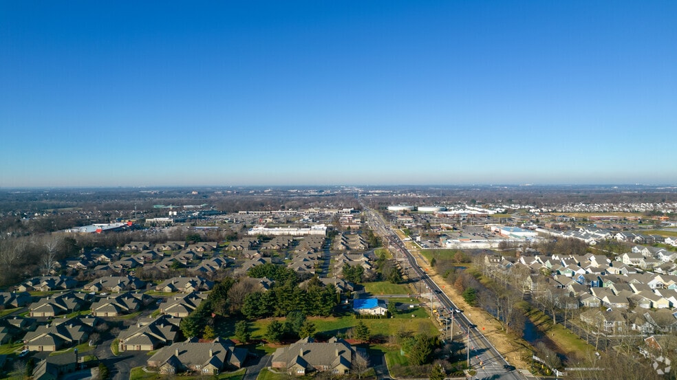 More Photos Of 5175 Morse Rd, Columbus Medical For Lease