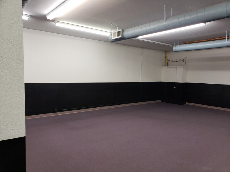 More Photos Of 640 E Main St, Grass Valley Office For Sale