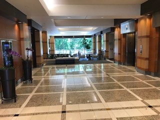 More Photos Of 2 Carlson Pky, Plymouth Office For Lease