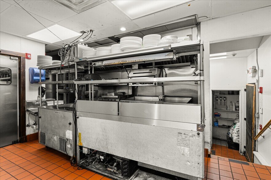 More Photos Of 825 Harrison Ave, Miller Place General Retail For Sale