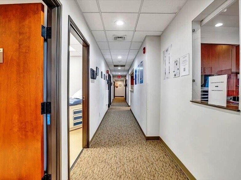 More Photos Of 6 Country Club Rd, West Oneonta Office For Sale