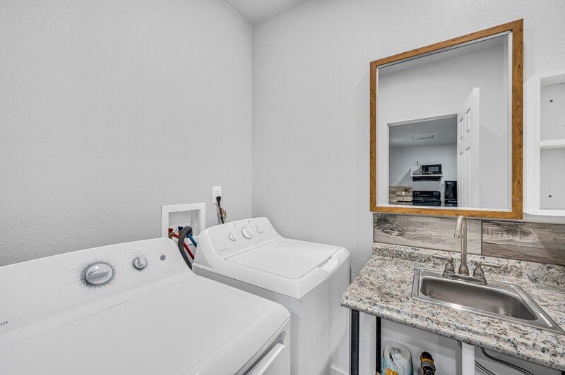 More Photos Of 2627 Sanger Ave, Waco Apartments For Sale