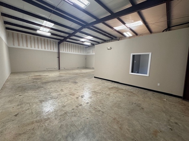 More Photos Of 310 Magnolia St, Spring Warehouse For Sale