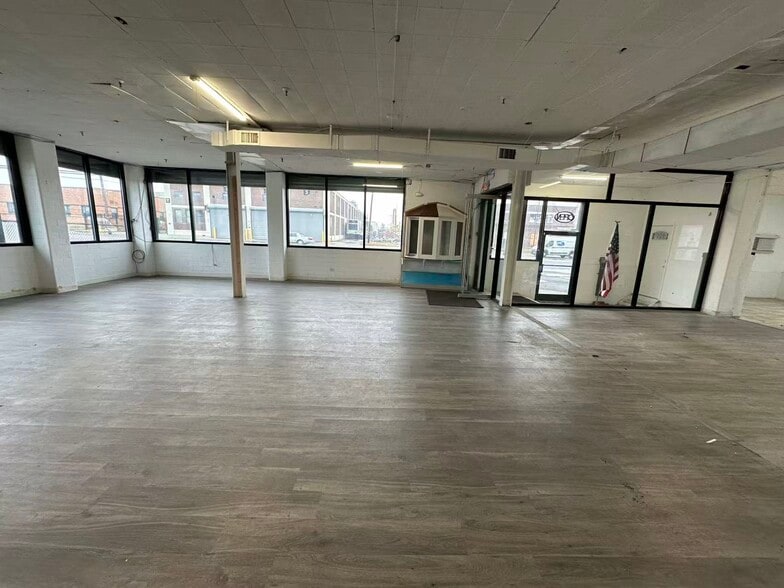 More Photos Of 648-658 E Erie Ave, Philadelphia Warehouse For Lease