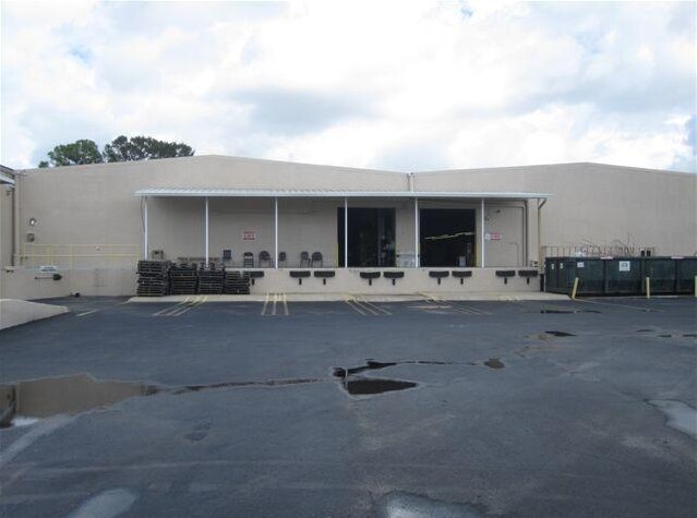 Primary Photo Of 1185 Gooden Crossing, Largo Warehouse For Lease