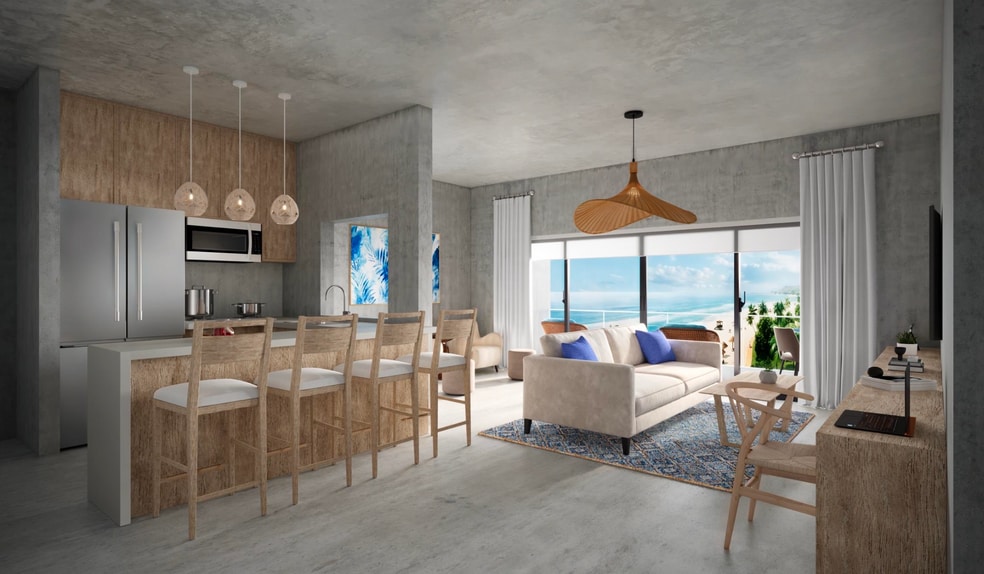 More Photos Of 6530 Estero Blvd, Fort Myers Hotel For Sale