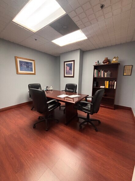 More Photos Of 66-68 W Flagler St, Miami Loft Creative Space For Sale