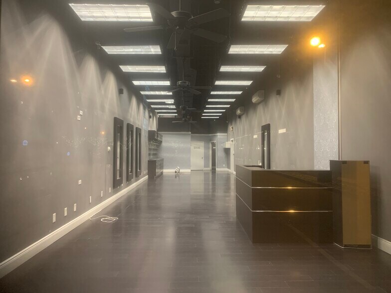 More Photos Of 2405 Hamburg Tpke, Wayne Storefront Retail Office For Lease