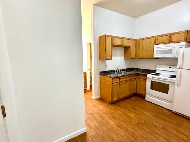 More Photos Of 815 Saint Peter St, Gonzales Apartments For Sale