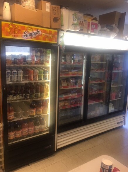 More Photos Of 4293 US Highway 310, Joliet Service Station For Sale