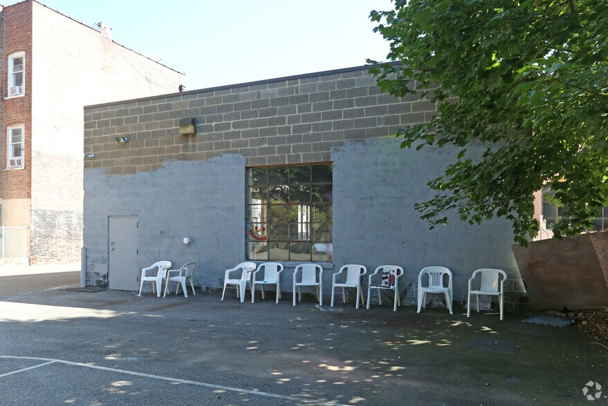 More Photos Of 55-57 Washington Ave, Nutley Service For Sale