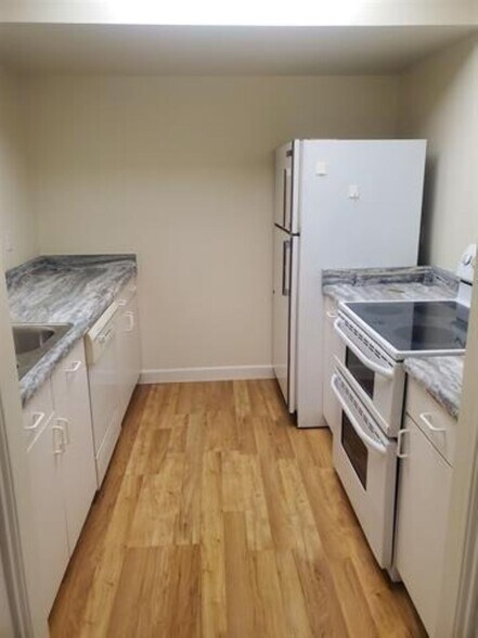 More Photos Of 300 Main St, Grand Junction Office Residential For Sale