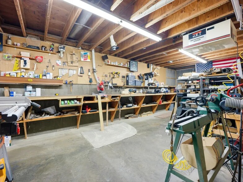 More Photos Of 403-409 W 3rd St, La Junta Storefront For Sale