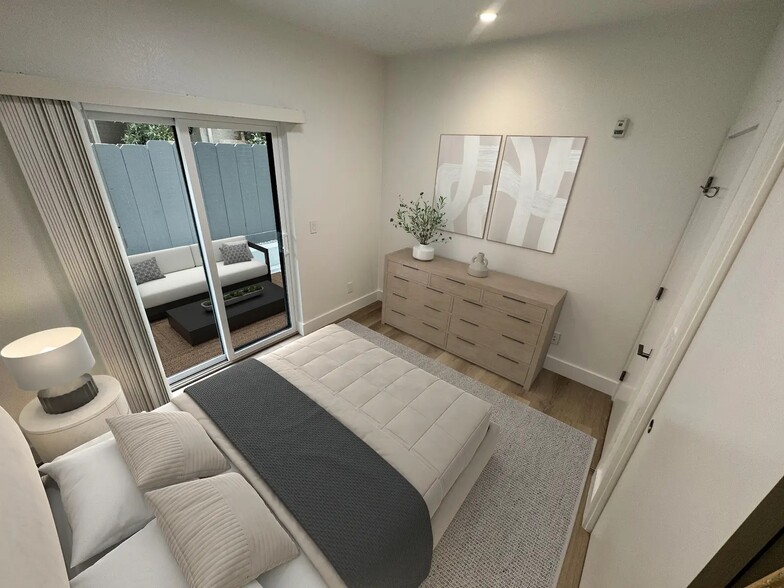 More Photos Of 3108 Seacrest Ave, Marina Apartments For Sale