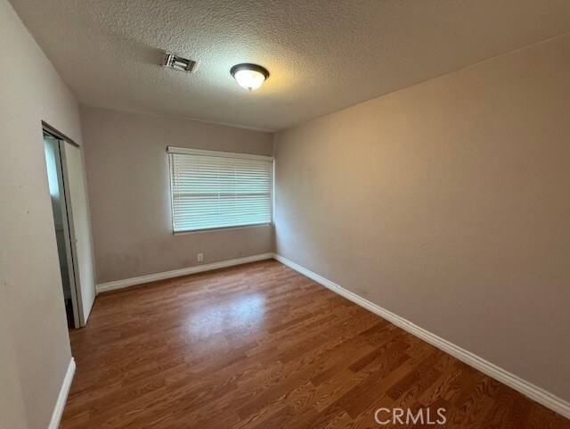 More Photos Of 7737 Ferncola Ave, Sun Valley Apartments For Sale