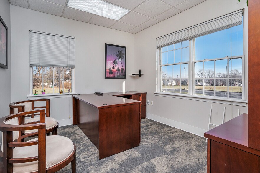 More Photos Of , Conshohocken Office For Sale