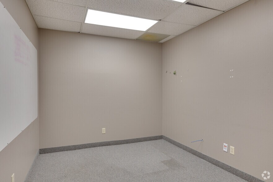 More Photos Of 1525 N Granite Reef Rd, Scottsdale Medical For Lease