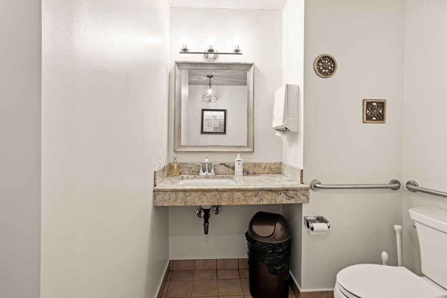 More Photos Of 1852 Chews Landing Rd, Blackwood Freestanding For Sale