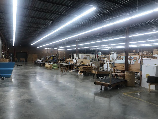 More Photos Of 7514 NC Hwy 10, Vale Manufacturing For Lease