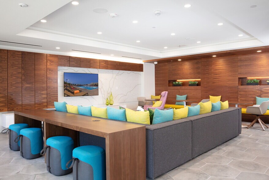 More Photos Of 430 Station Park Cir S100, San Mateo Apartments For Lease