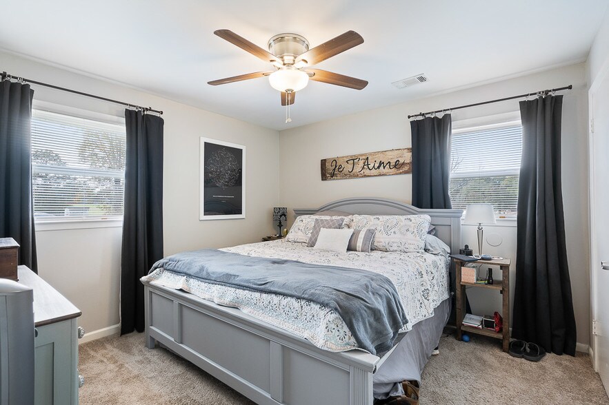 More Photos Of 36 Almon Church Rd, Covington Apartments For Sale