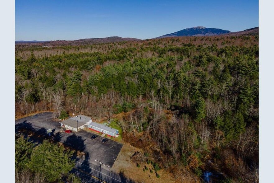 More Photos Of 236-228 & 236 Fitzwilliam Rd, Troy Showroom For Sale