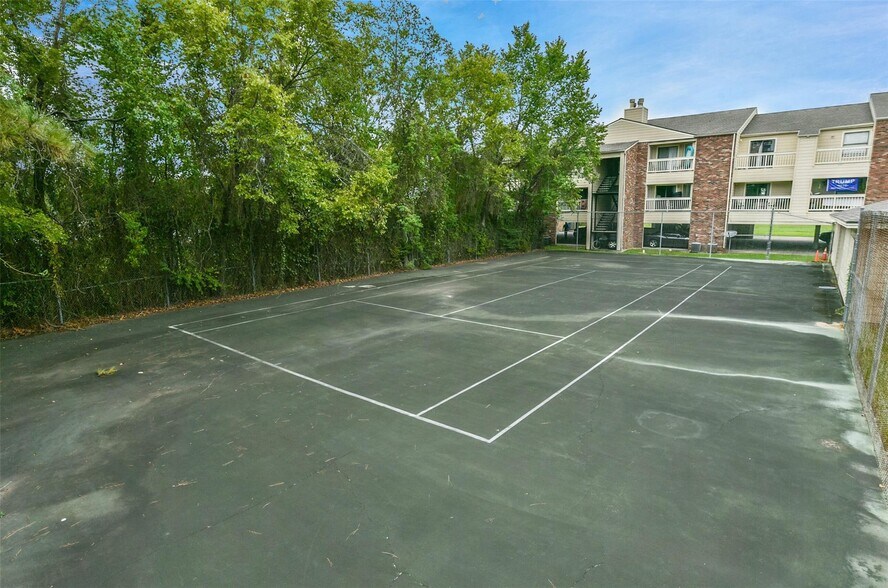 More Photos Of , Dickinson Multifamily For Sale