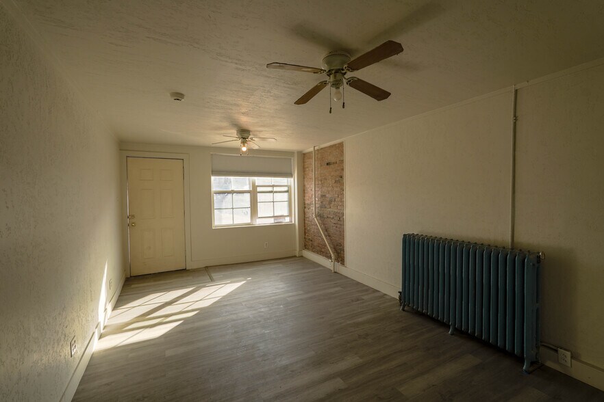 More Photos Of 24 1st Ave W, Kalispell Apartments For Sale