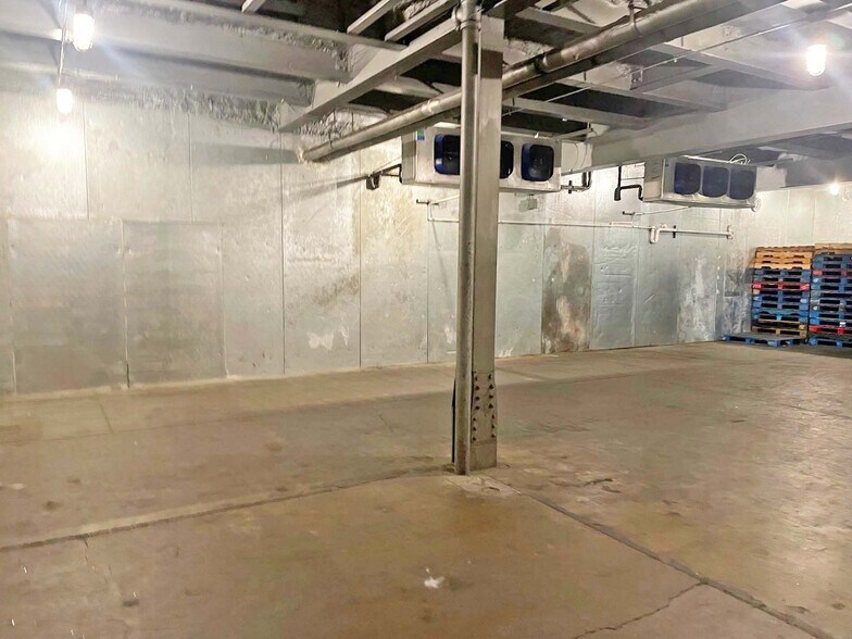 More Photos Of 90 E Union St, Wilkes-Barre Light Distribution For Lease