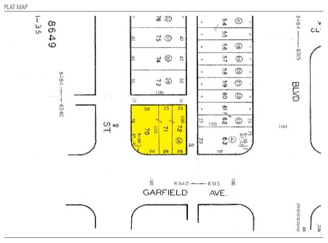 More Photos Of 111 S Garfield Ave, Montebello Medical For Lease