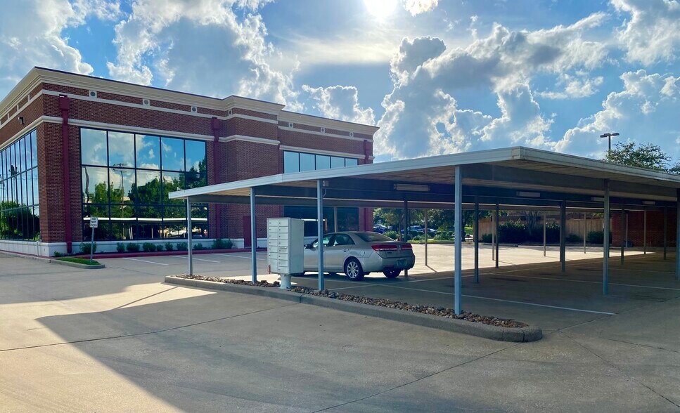 More Photos Of 1150 Clear Lake City Blvd, Houston Medical For Lease