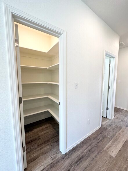 More Photos Of 4223 W Santa Fe St, Fayetteville Multifamily For Sale